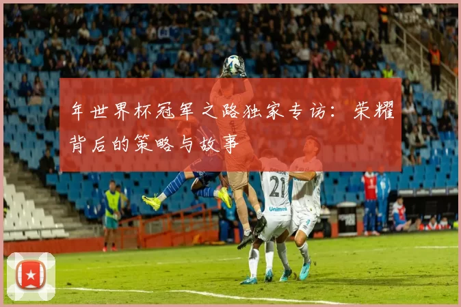 年世界杯冠军之路独家专访:荣耀背后的策略与故事