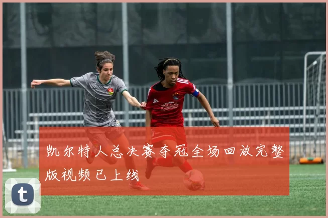 凯尔特人总决赛夺冠全场回放完整版视频已上线