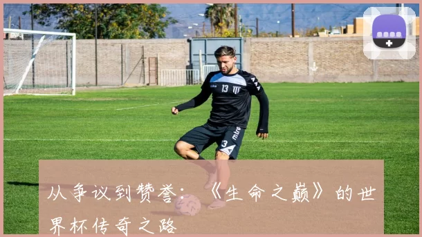 从争议到赞誉：《生命之巅》的世界杯传奇之路