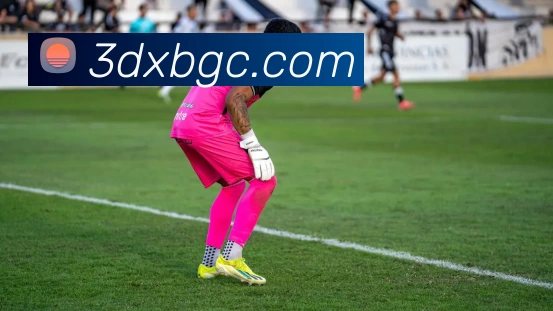 华体官网登录平台生态图