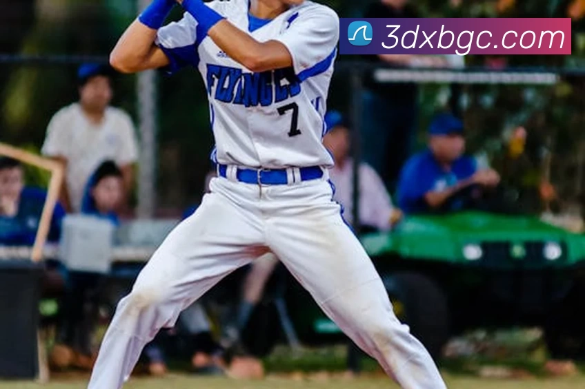 华体官网登录品牌故事