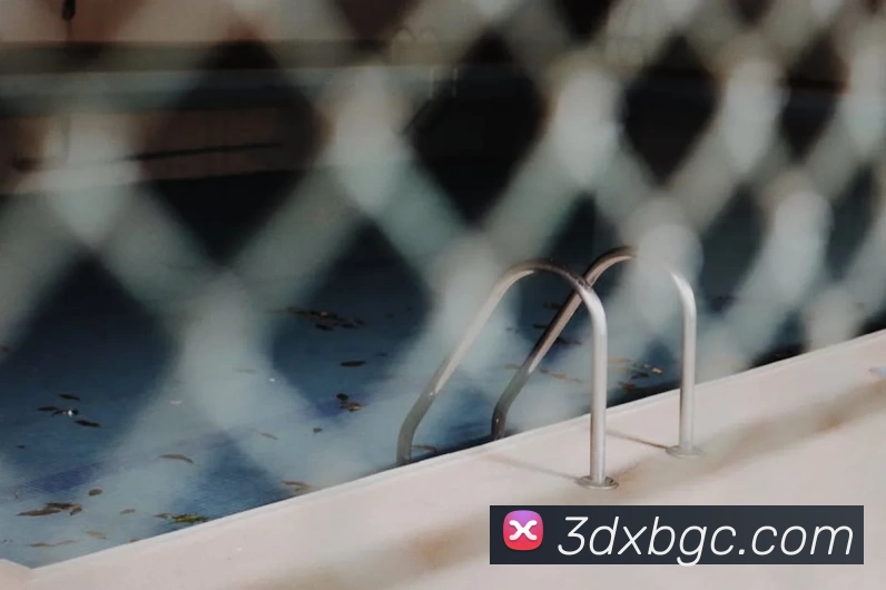 华体官网登录服务体系