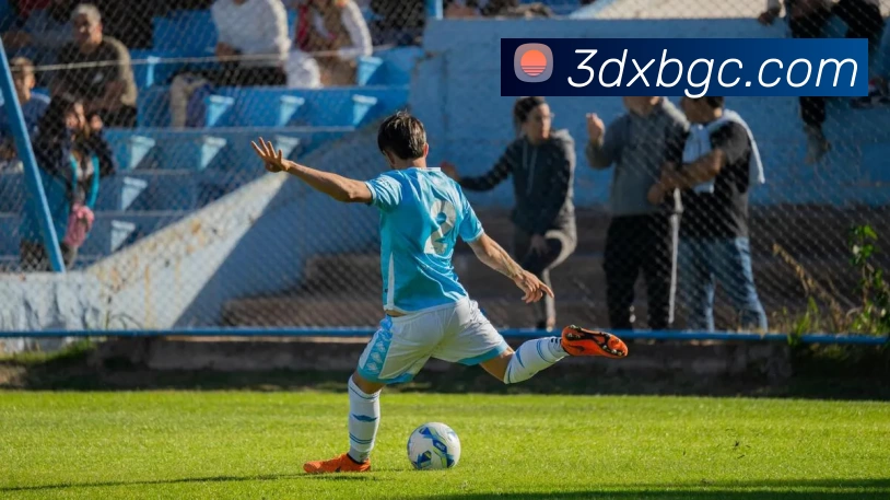 华体官网登录全站App